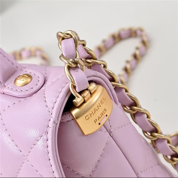 2026127215020218 710